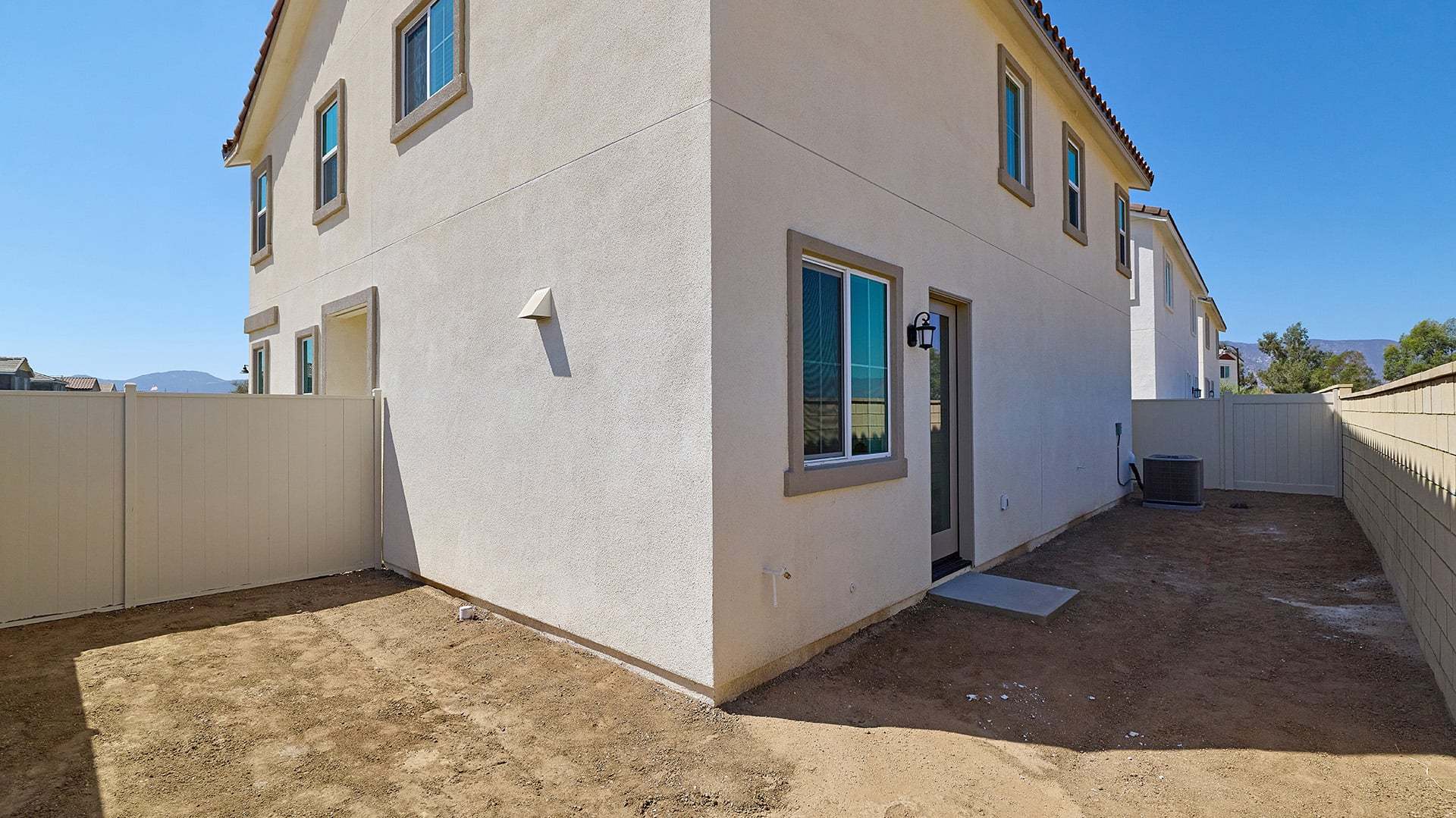33535 Mission Trail (Plan 1)
