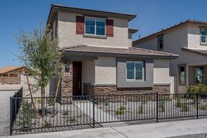 15596 S 180th Ln (Quattro)