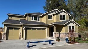 34212 19th Ave SW (Plan 4)