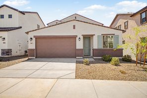 8937 E Covina St (Leo)