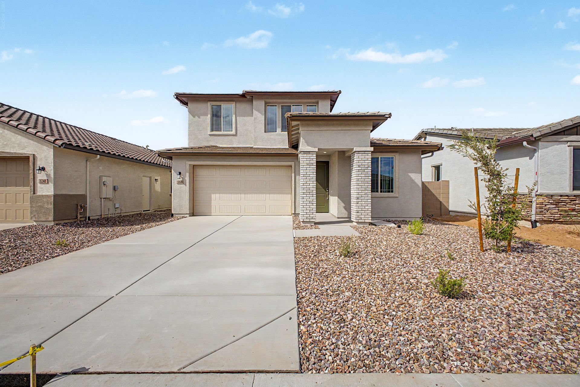 Skyline Village - San Tan Valley, AZ