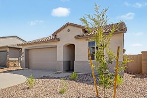 5261 E CASSIDY LN (Plan 3503)