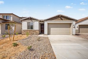5274 E CASSIDY LN (Plan 3503)