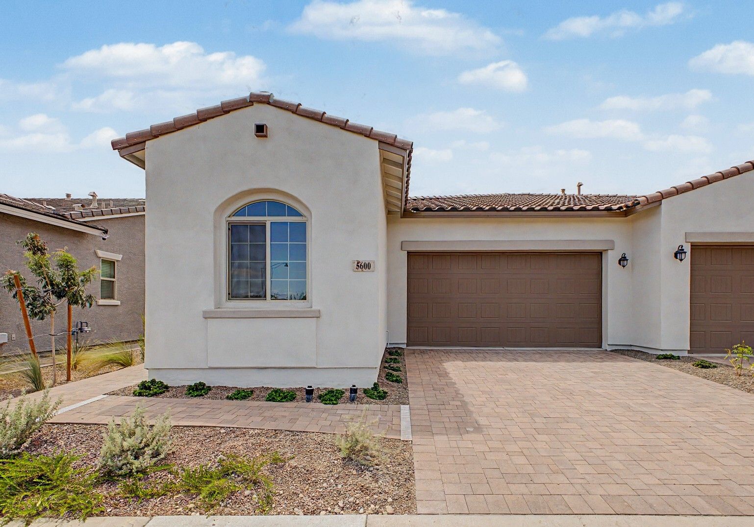Mira Vista at Victory - Buckeye, AZ
