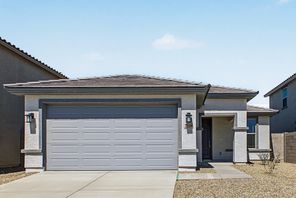 23190 W Williams St (Madera)