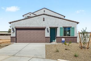 8944 E Covina St (Leo)