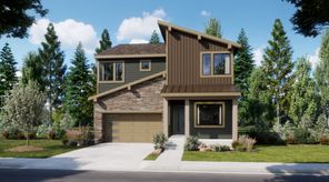 530 Appaloosa Way (Canopy)