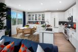 Home in Element at Eastmark by New Home Co.