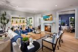 Home in Rocklin Meadows by New Home Co.