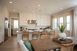 Home in Ridgeview by New Home Co.