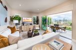 Home in Olivewood at Portola Springs by New Home Co.