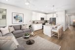 Home in Frontera by New Home Co.