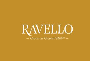 Ravello at Orchard Hills by New Home Co. in Orange County California