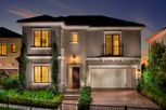 Ravello at Orchard Hills - Irvine, CA