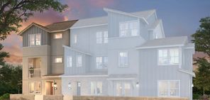 12844 Denali Way (Plan 2 - Beacon)