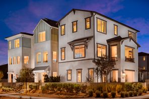 Plan 3 - Fairfax