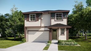 306 182nd Pl SE (Chateau)
