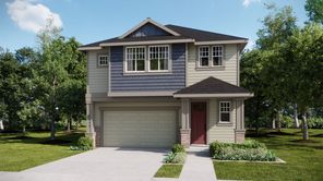 330 182nd Pl SE (Talus)
