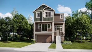 328 182nd PL SE (Bordeaux)
