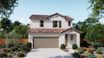 casa en The Villas at Arbor Ranch por New Home Co.