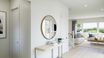 homes in Ridgeview by New Home Co.