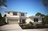 homes in Ridgeview by New Home Co.