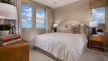 Beacon at Eastvale Square - Eastvale, CA