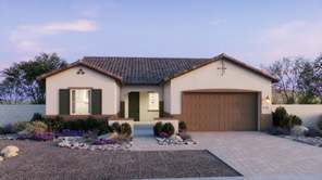43513 N Wollemi St (Plan 4501)