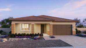 43485 N Wollemi St (Plan 4503)