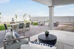 The Estates at North Creek - Queen Creek, AZ