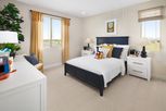 The Estates at North Creek - Queen Creek, AZ