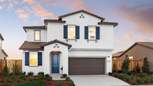 The Cottages at Arbor Ranch - Elk Grove, CA