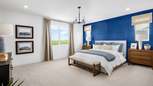 The Bungalows at Arbor Ranch - Elk Grove, CA
