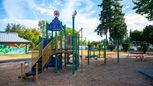 Cedar Estates - Bonney Lake, WA