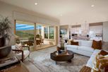Olivewood at Portola Springs - Irvine, CA
