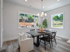 AXIOM By New Home Co. - Tigard, OR