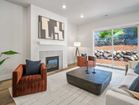 AXIOM By New Home Co. - Tigard, OR