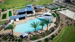 The Villas at North Creek - Queen Creek, AZ
