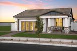 The Villas at North Creek - Queen Creek, AZ