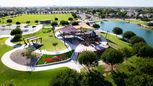 Bella Vista Farms - Paradise Valley, AZ