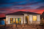 Mason Ranch II - Surprise, AZ