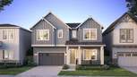 The Estates at The Vineyard - Beaverton, OR