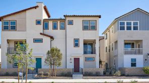 12777 Sila Way (Plan 3 - Pearl)