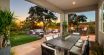 homes in Ridgeview by New Home Co.
