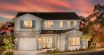 homes in Ridgeview by New Home Co.