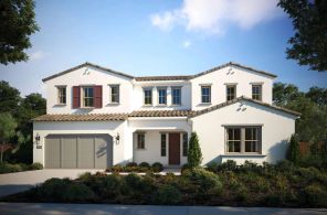 5128 Wild Oak Lane (Plan 3)