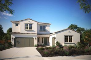 5213 Wild Oak Lane (Plan 2)