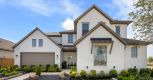 Marvida - Cypress, TX