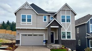 11684 SW 178th Drive (Bordeaux)
