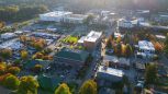 Liberty View - Bothell, WA